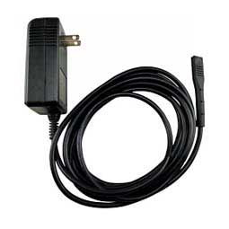 KMC + Cordless and Corded Clipper