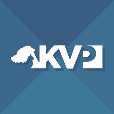 RAKOM Double Row Rake - KVP