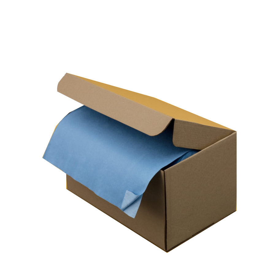 Disposable Surgical Drapes - KVP