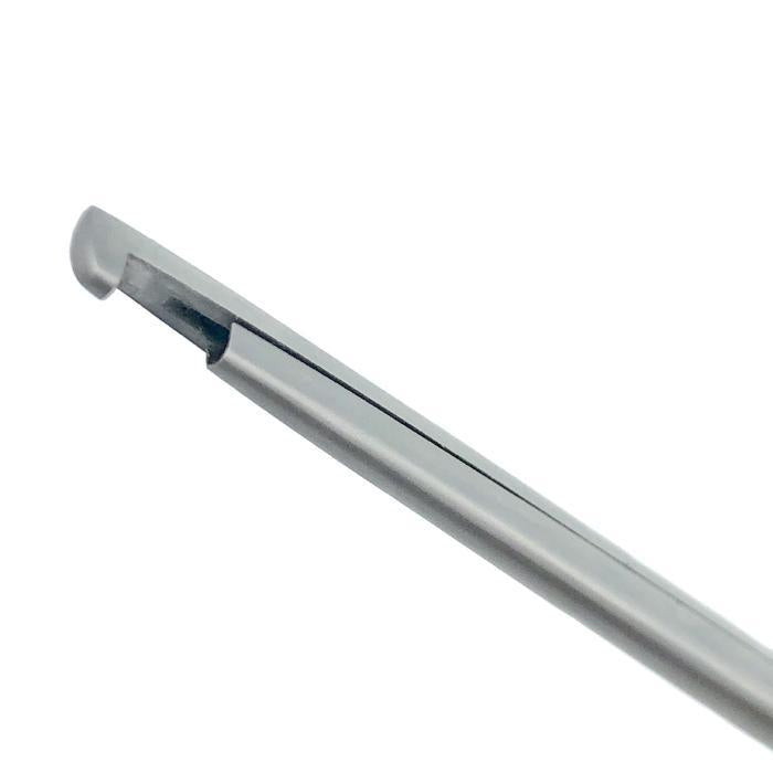 Kerrison Jacoby Biopsy Punch