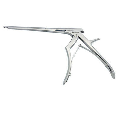 Kerrison Jacoby Biopsy Punch