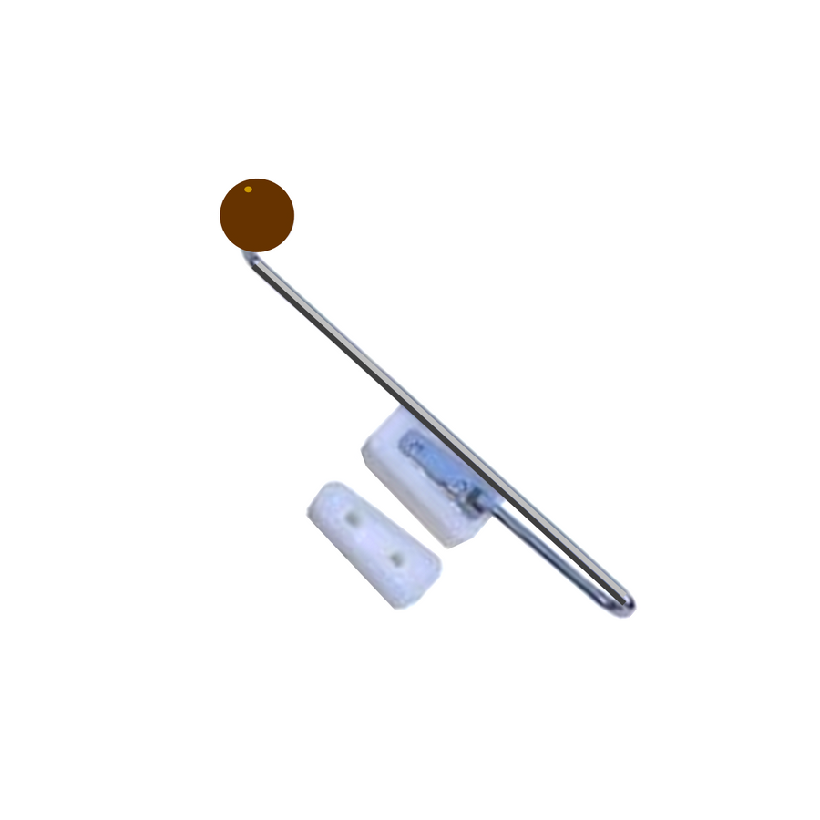 Landmesser Mouth Wedge