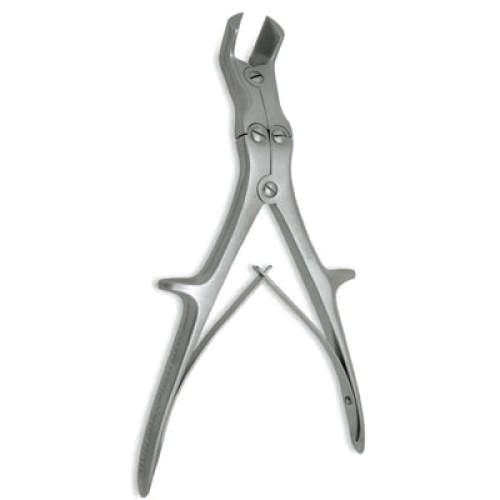 Liston Key Horshley Bone Cutting Forceps