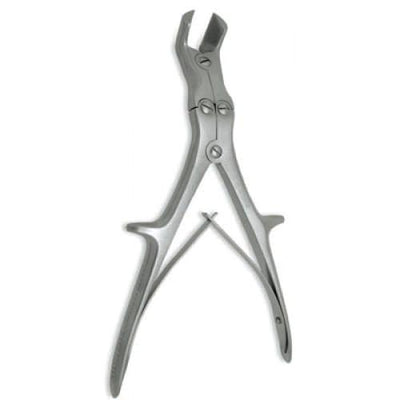 Liston Key Horshley Bone Cutting Forceps