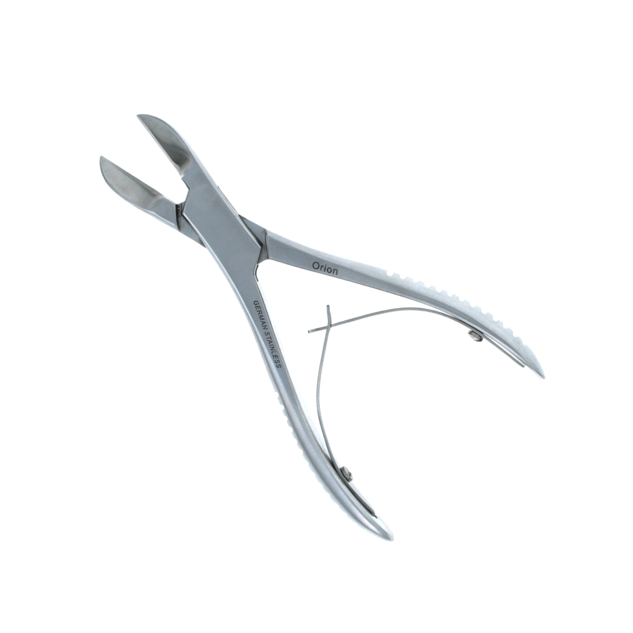 Liston Bone Cutting Forceps