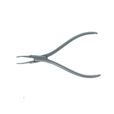 Root Pin Forceps