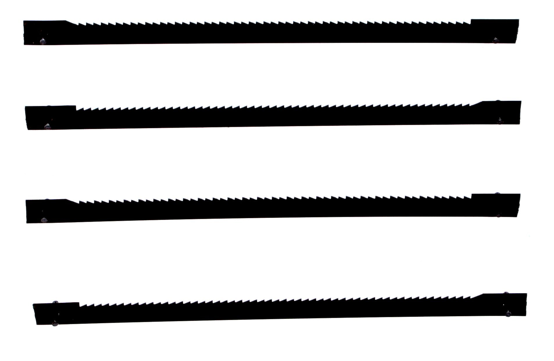 Bone Saw Blades for Mini Saw