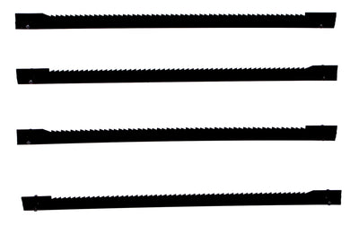 Bone Saw Blades for Mini Saw