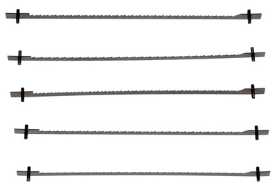 Bone Saw Blades for Mini Saw