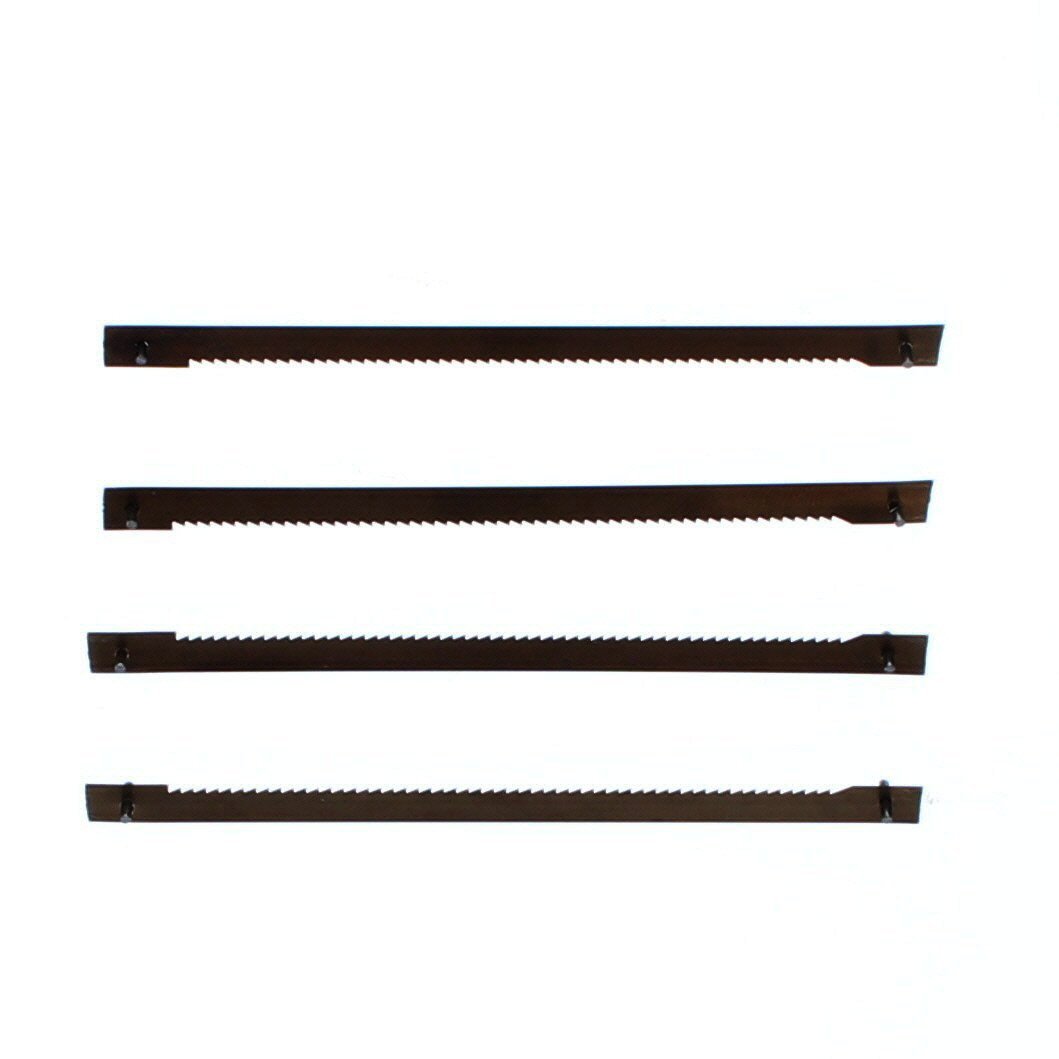 Bone Saw Blades for Mini Saw