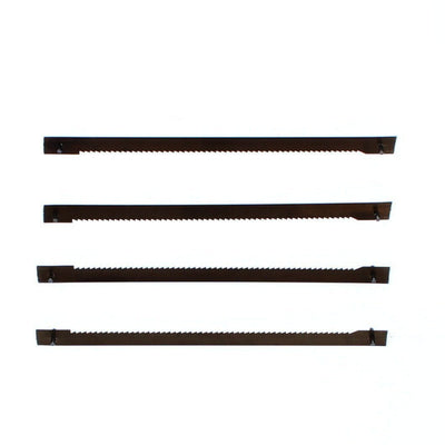 Bone Saw Blades for Mini Saw