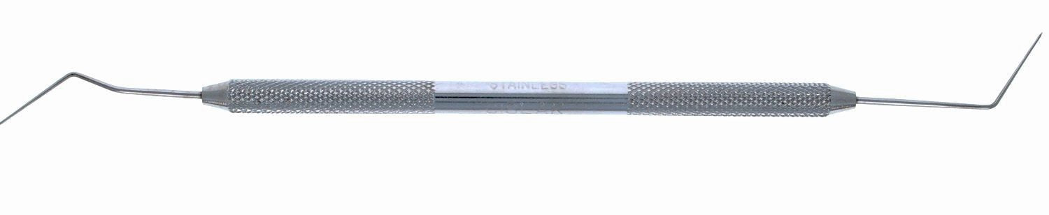 Root Canal Explorer -DG16