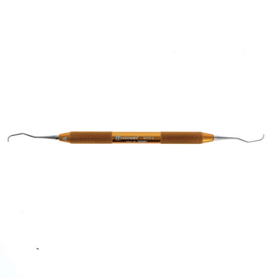 Gracey Curette 1-2