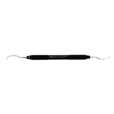 Gracey Curette 11-12