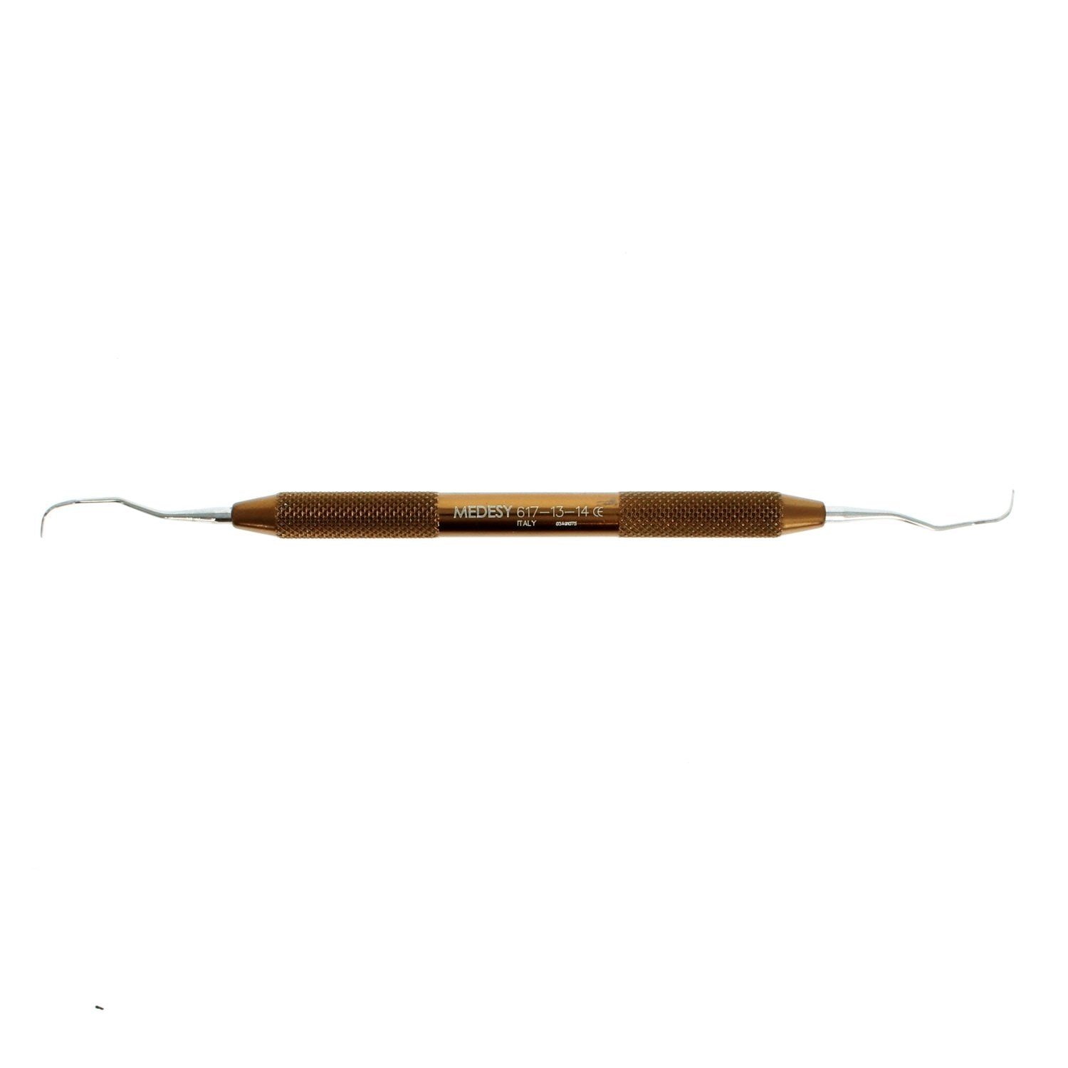 Gracey Curette 13-14