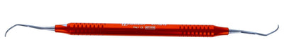 Gracey Curette 15-16