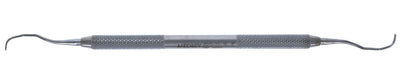 Gracey Curette 15-16