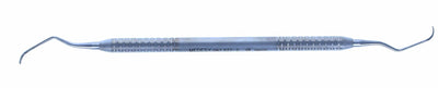 Columbia Curette - 2R/2L