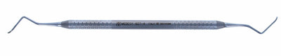 Columbia Curette - 4R/4L