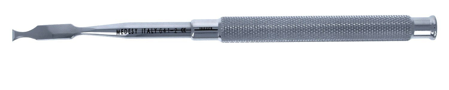 Ochsenbein Periodontal Chisel: