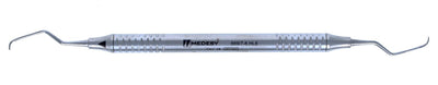 Gracey Curette 7-8