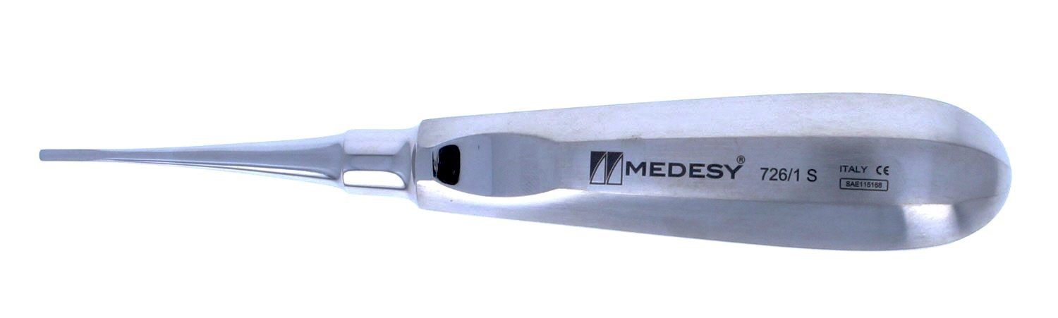 Feline Elevator - Standard Handle 2mm