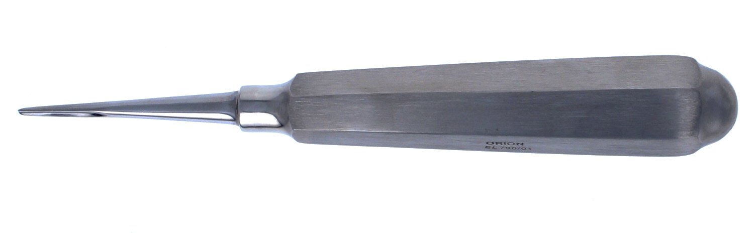 Coupland root elevator