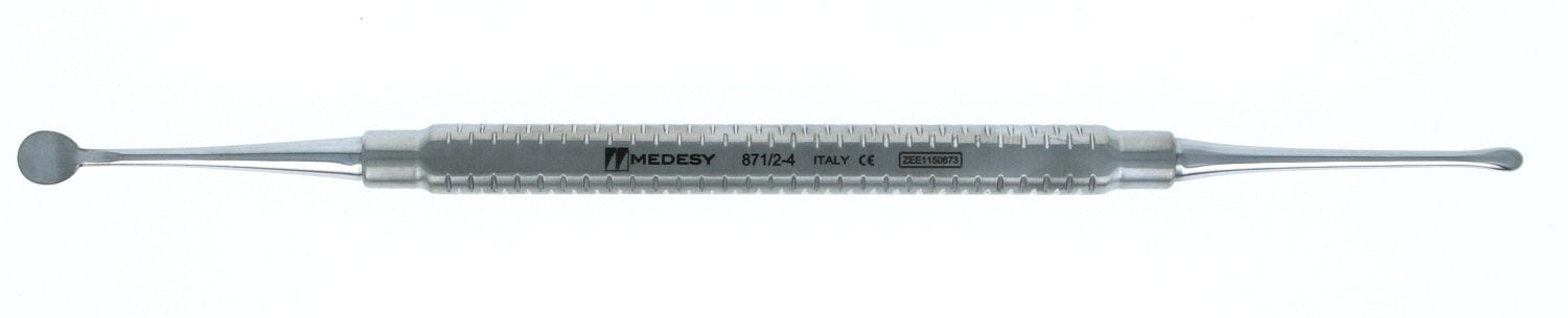 Periosteal Elevator Molt 2-4