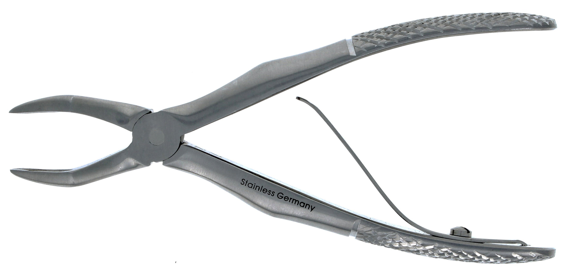 Klein Dental Forceps - Small Animal