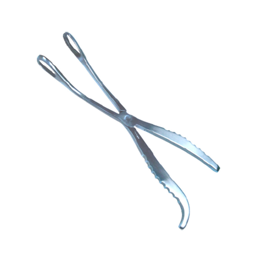 MacLeans Whelping Forceps