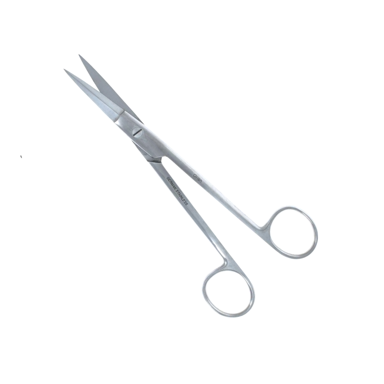 McIndoe Cartilage Scissors