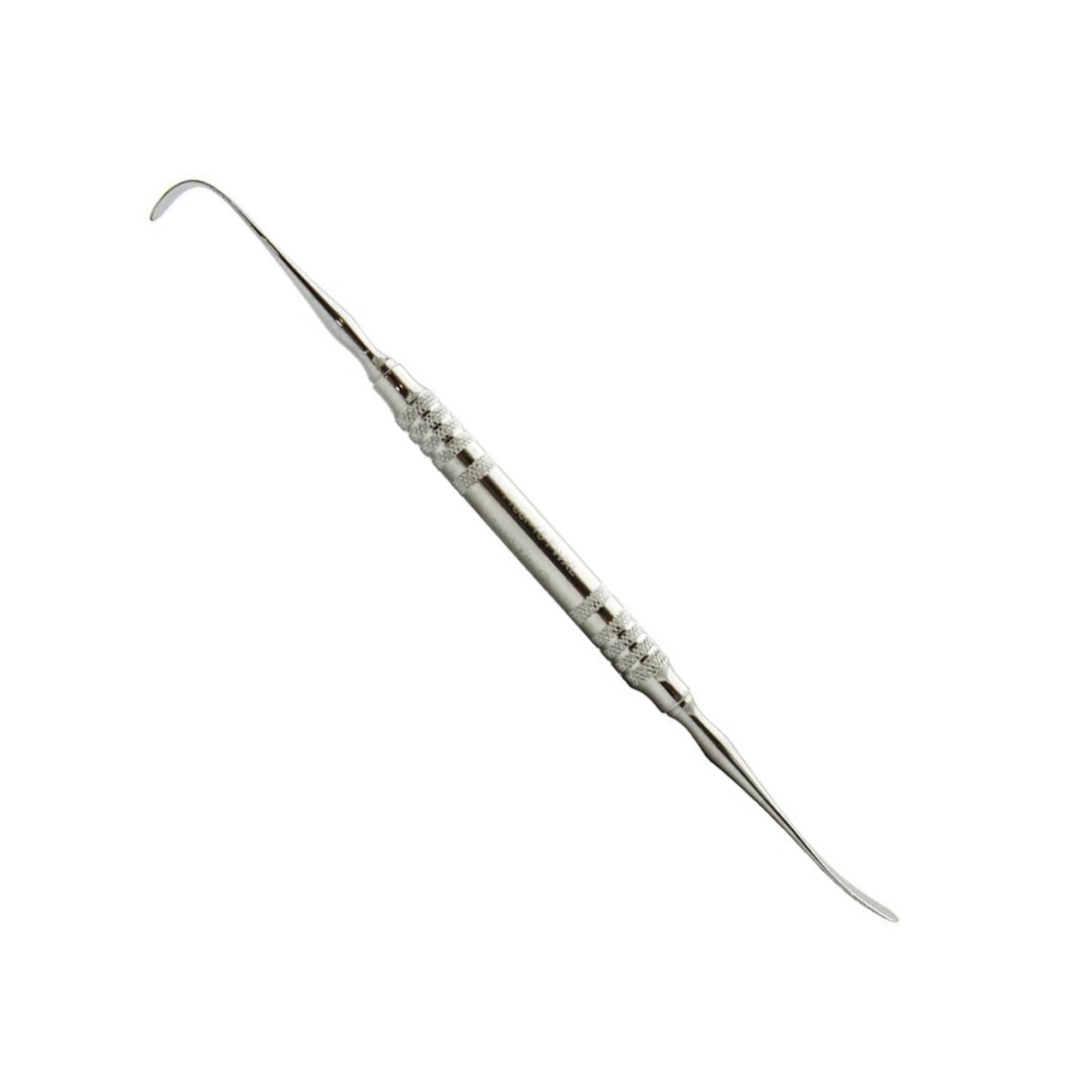 Freer Periosteal Elevators, Mini #15 & #16