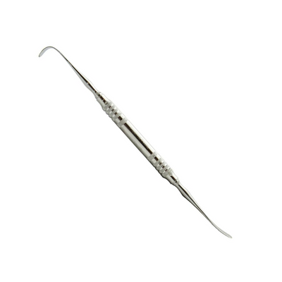 Freer Periosteal Elevators, Mini #15 & #16