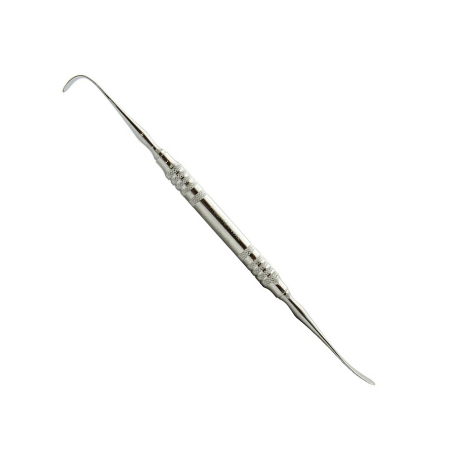 Freer Periosteal Elevators, Mini #15 & #16