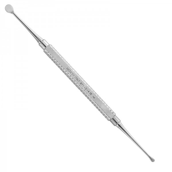 Periosteal Elevator Molt 2-4