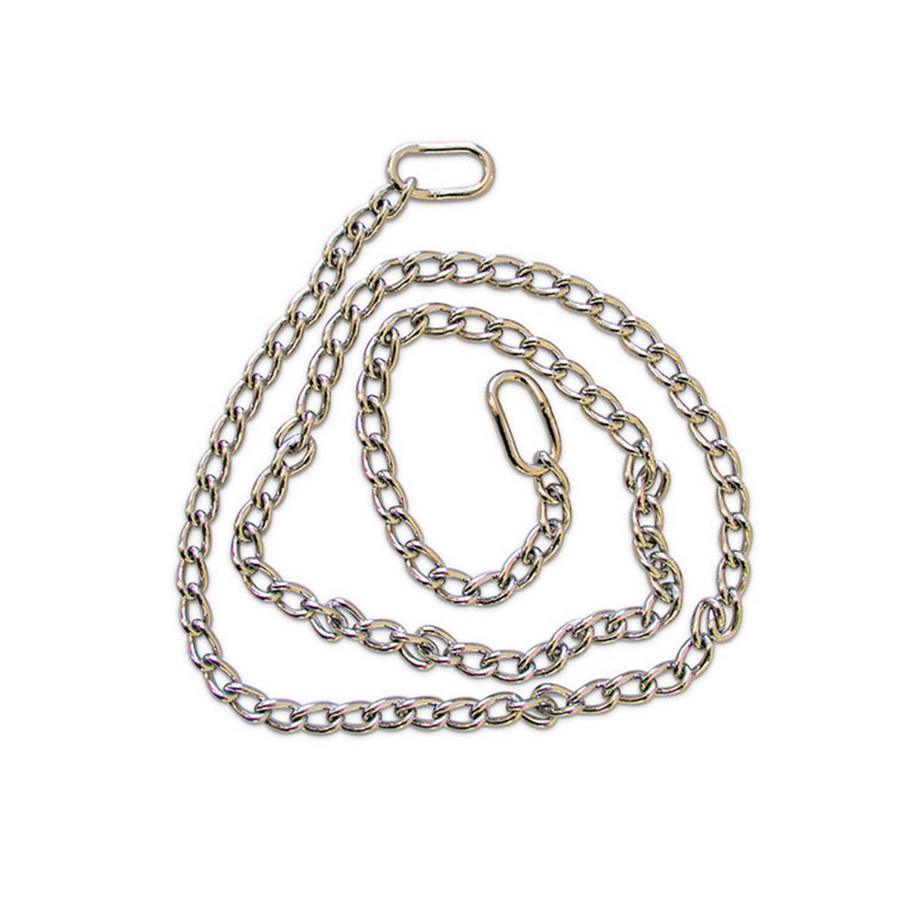 Moore's Calving Chain