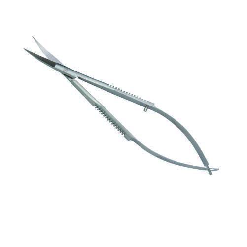 Noyes Micro Scissors