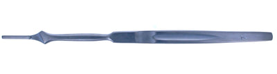 Scalpel Handle #7