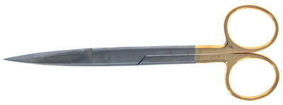 Operating Scissors Sharp/Sharp - Straight