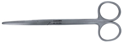 Metzenbaum Scissors - Left Handed