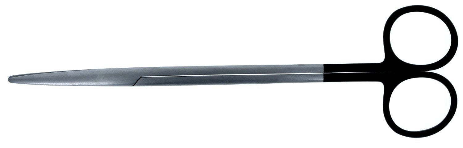 Metzenbaum Scissors, 18cm, Straight - Supercut