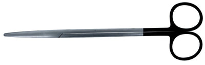 Metzenbaum Scissors, 18cm, Straight - Supercut