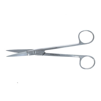 McIndoe Cartilage Scissors