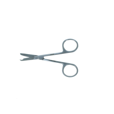 Spencer Stitch Scissors