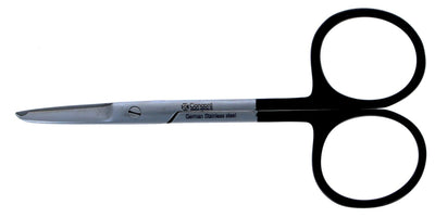 Spencer Stitch Scissors - Supercut