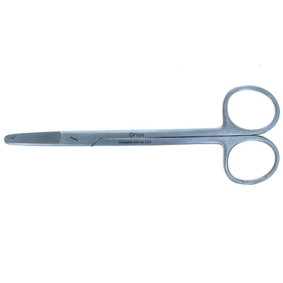 Spencer Stitch Scissors