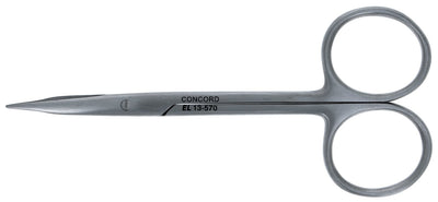 Stevens Tenotomy Scissors