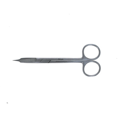 Goldman Fox Scissors