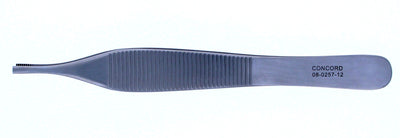 Adson Brown Tissue Forceps