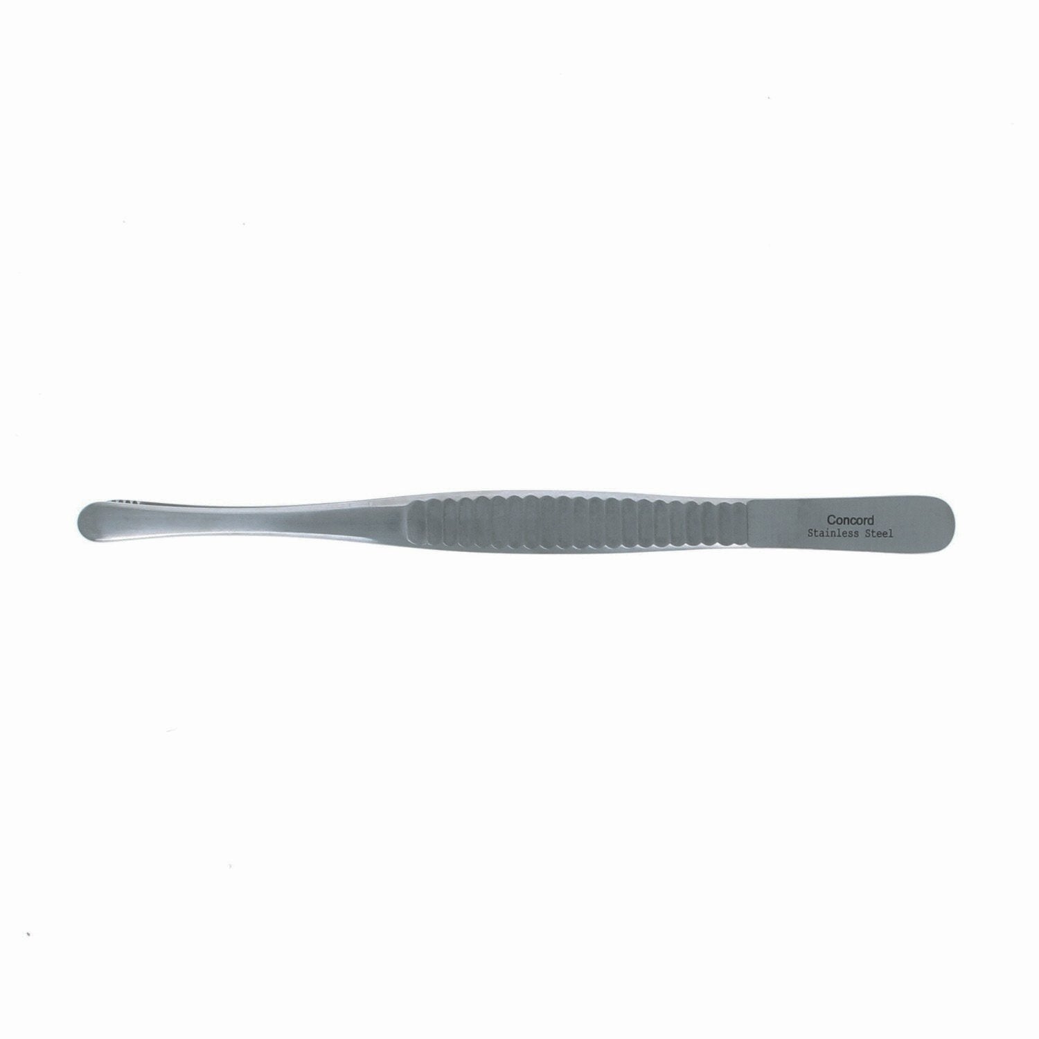 Russian Tissue Forceps